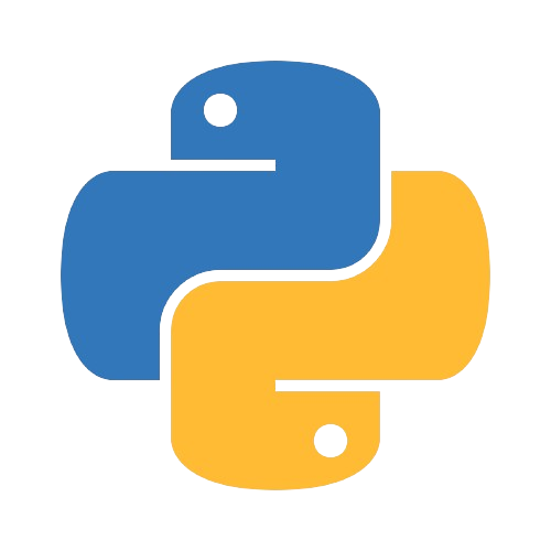 javascript logo